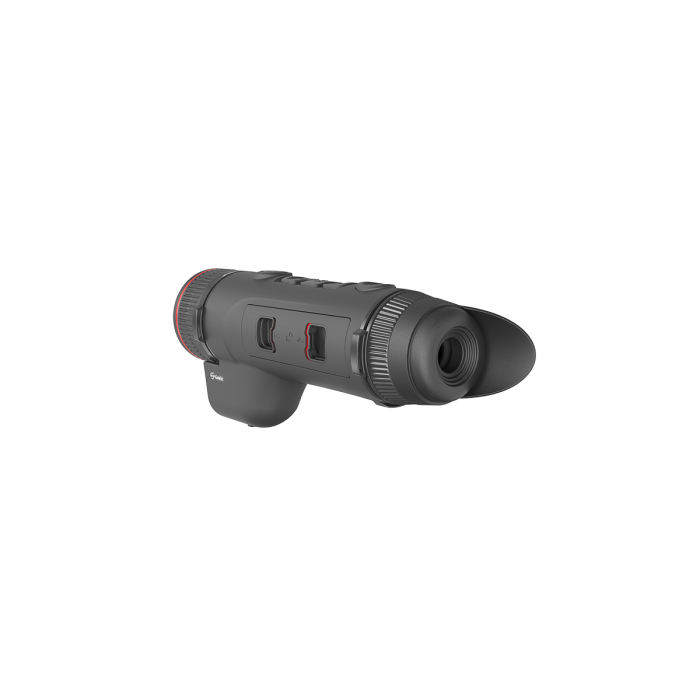 MONOKULAR GUIDE TJ650L